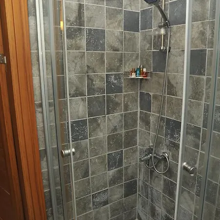 Pera 26 5* Stambuł